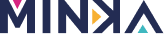 Minka Logo